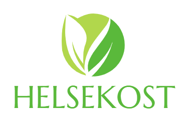Helsekost