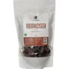 Abrikoser Økologisk