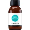 Acerola C Vitamin Flydende Økologisk