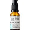 Acne Serum