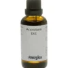 Aconitum D12
