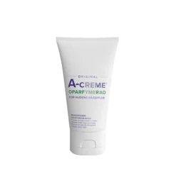 A-Creme