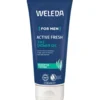 Active Fresh 3in1 Shower Gel - For Men
