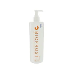 Active Gel