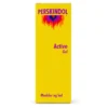 Active Gel