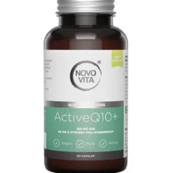 Active Q10+