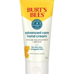 Advanced Care Hand Cream | Intense Nourishment + Repair