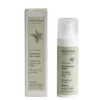 Advanced Eye Cream