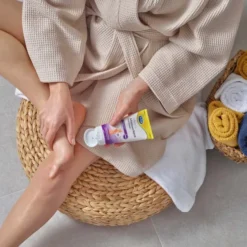 Advanced Repair Fodcreme