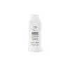 Advanced Shampoo