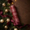Adventskalender