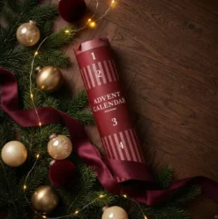 Adventskalender