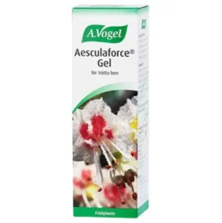Aesculaforce gel