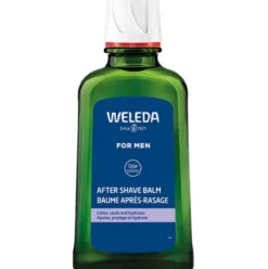 After Shave Balm