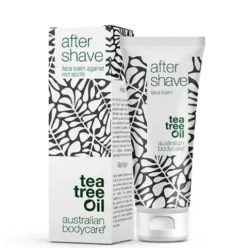 After Shave Til Mænd