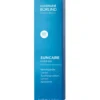 After Sun Beroligende Lotion
