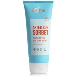 Aftersun Sorbet