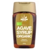 Agave Sirup Raw Økologisk