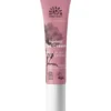 Ageless Eye Cream