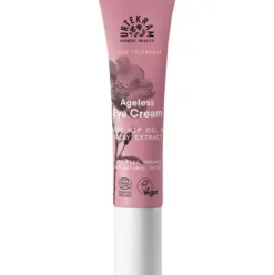 Ageless Eye Cream