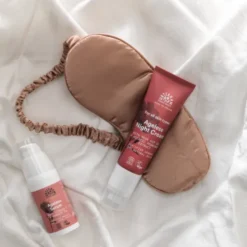 Ageless Night Cream