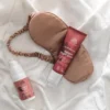 Ageless Serum With Vitamin C & Rosehip Oil