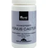 Agnus Castus Kapsler
