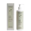 Aha Urte Bodylotion