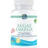 Algae Omega 3