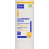 Allerderm Scrub Shampoo