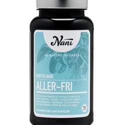 Aller-Fri