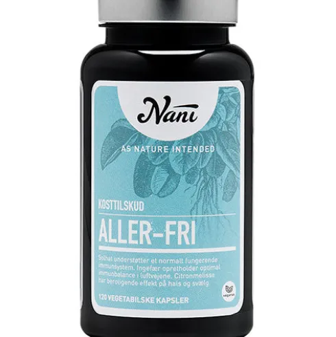 Aller-Fri