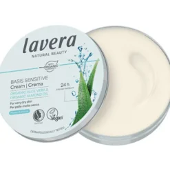 All-round Creme Basis Sensitiv