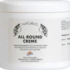 All Round Creme Universal