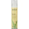 Aloe Vera Anti-age Sun Face Spf 30