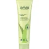 Aloe Vera Creme 80%