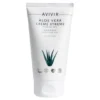 Aloe Vera Creme Xtreme