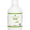Aloe Vera Drik