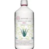 Aloe Vera Drikke | Æble