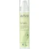 Aloe Vera Face Creme 75%