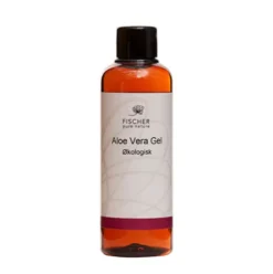 Aloe Vera Gel
