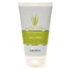 Aloe Vera Gel 99%