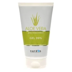 Aloe Vera Gel 99%