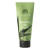 Aloe Vera Gel Regenerating