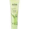 Aloe Vera Gel Repair