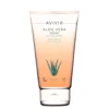 Aloe Vera Heat 89%