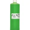 Aloe Vera Håndsæbe Fl. Refil