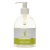 Aloe Vera Håndsæbe Flydende