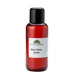 Aloe Vera Juice