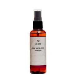 Aloe Vera Juice M. Spray